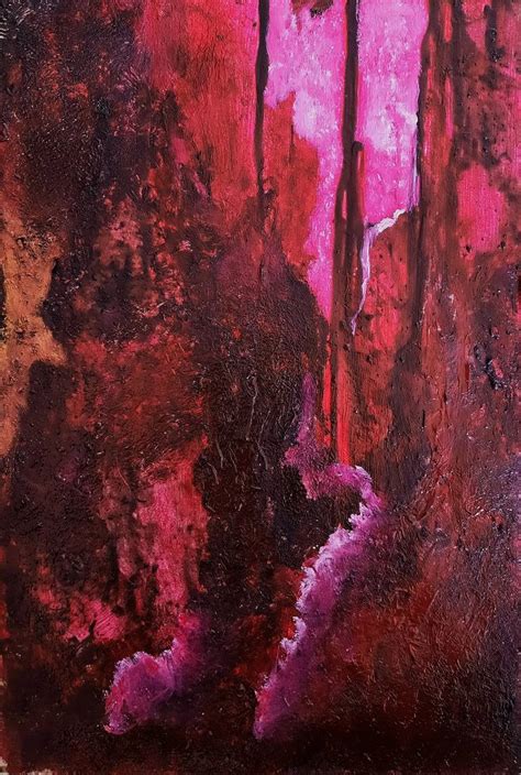 Γυμνό Naked Painting by Vasilis Angelopoulos Saatchi Art