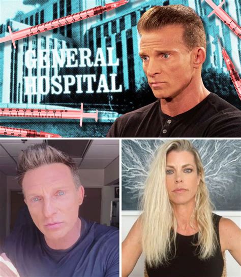 Soap Opera Icon’s Shocking Financial Secrets Exposed in Court: How