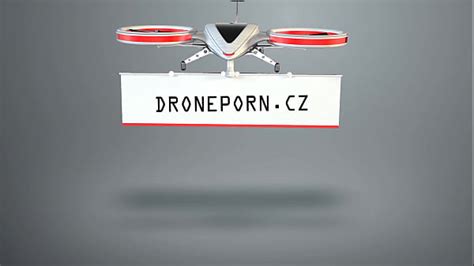 スーパーコンパニオン Search XVIDEOS