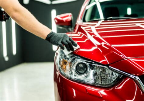 Lavagem A Seco Carros - Lavagem a Seco de Bancos de Carros - Artesão das Latas Os Mais ...