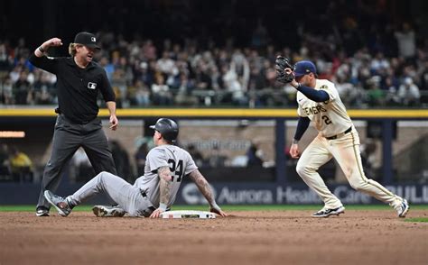 How To Watch Mlb Games On Tv And Streaming Today Wednesday May 1