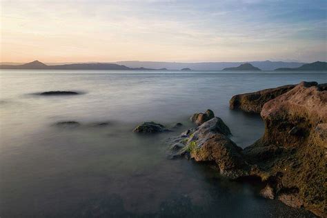 Top 10 Amazing Facts about Taal Volcano - Discover Walks Blog