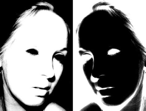 inverted angels  yoonsosweet  deviantart