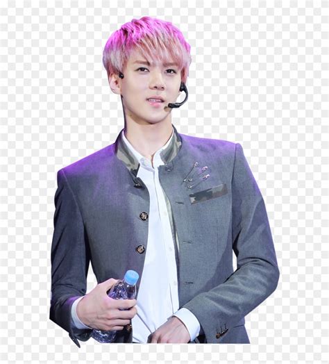 Sehun Png Growl Sehun Render Transparent Png 894x894 2000702