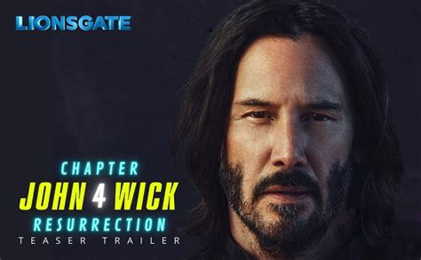tt trailer john wick  dien  gvn