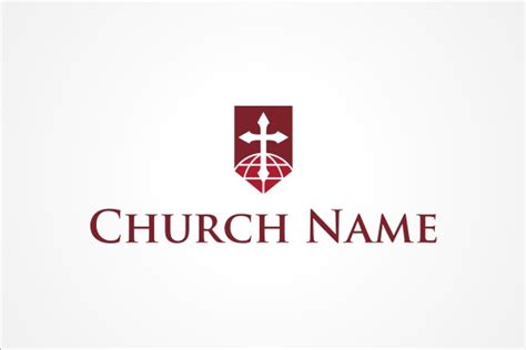 church logo maker 10 free Cliparts | Download images on Clipground 2024