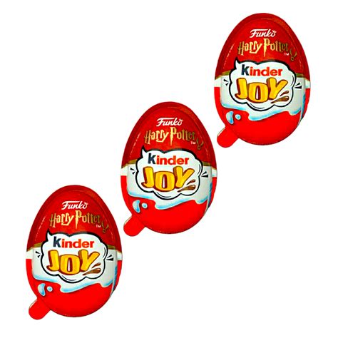 Kinder купити • Товари, сайт Kinder продукція в магазині • Відгуки