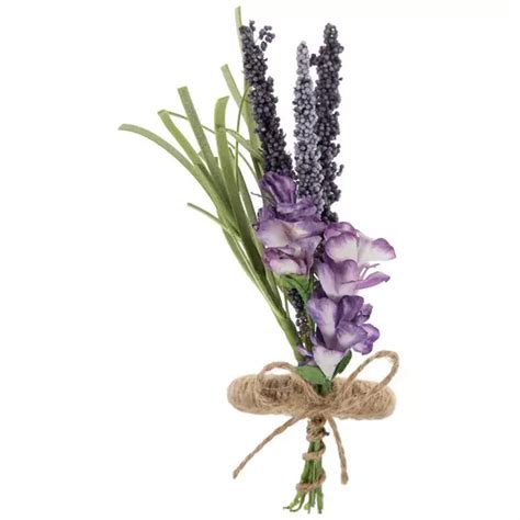 Lavender Napkin Ring Hobby Lobby 2356418