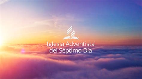 Culto Central Iglesia Nueva Alborada Junio Youtube