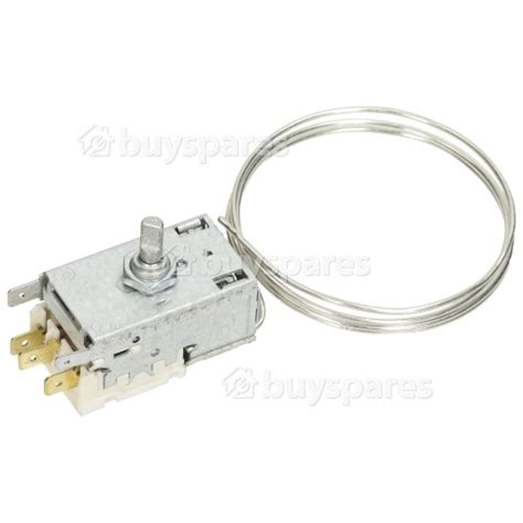 Electrolux Group Fridge Thermostat Ranco K L Buyspares