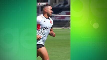 Vasco alega que Maracanã vetou mosaico da torcida Comportamento