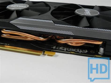 Review Sapphire Radeon R9 380 Nitro 4gb