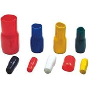 V-240 RED CHINA Chụp đầu cốt bằng nhựa
