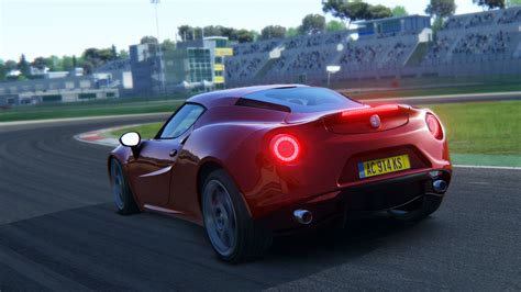 Assetto Corsa Il Dlc Ready To Race Arriva Oggi Su Pc