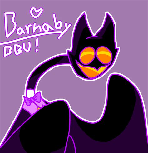 Barnaby The Owl Bbu Ibispaint