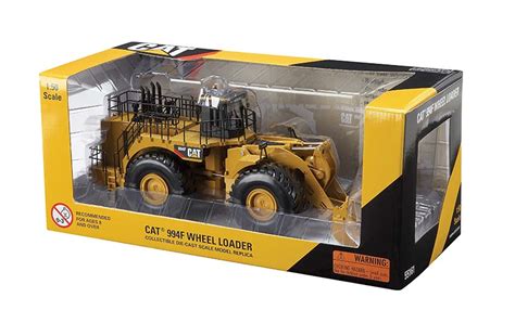 Buffalo Road Imports Caterpillar F Wheel Loader Mining Wheel