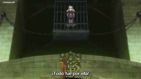 Zero Kara Hajimeru Mahou No Sho Sub Espa Ol Online Gratis