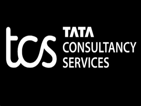 Tcs Q4 Result Net Profit Up 9 Per Cent Declares Dividend Of Rs 28 Per Share