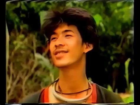 Phim Sex Thai Lan Hay Nhat Link Full HD TauNhanh Us XVIDEOS