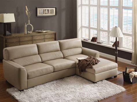 Italian Leather Recliner Sofa Set | Home Design Ideas