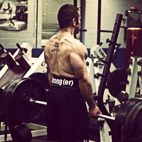naveed shan training systems