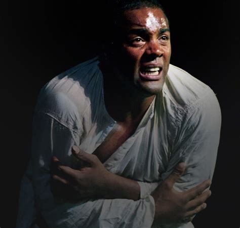 pericles royal shakespeare company