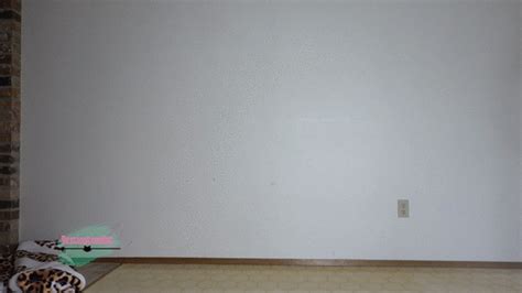 Pregnant And Horny DestinationKat Clips4sale