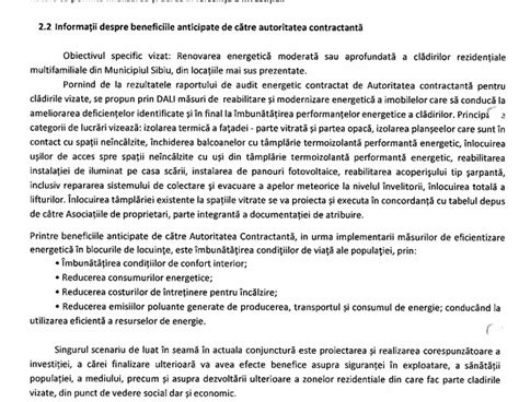 Primele blocuri din Sibiu care intră în renovare energetică cu bani din