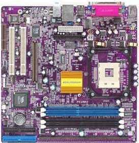 Ecs Motherboard Manual - The best free software for your - avidrutracker