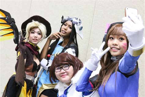 Kawaii Kon Comic Con Honolulu Online Eventeny