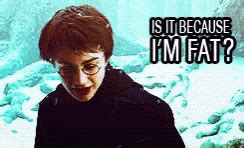 Harry Potter Funny GIF - Harry Potter Funny Dubbed - Discover & Share GIFs