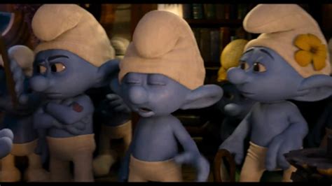 The Smurfs 2 - The Smurfs 2 Movie Photo (38975334) - Fanpop