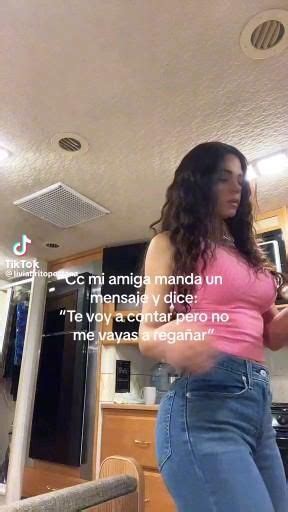 Pin De Aby En Otros Video En Frases Dolidas Fraces Para La