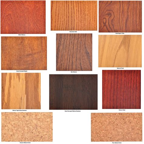 Wood Flooring Types Pros And Cons Clsa Flooring Guide