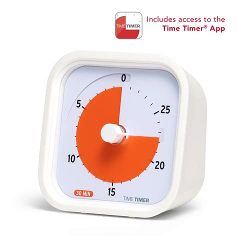 2 minute 30 second timer 9