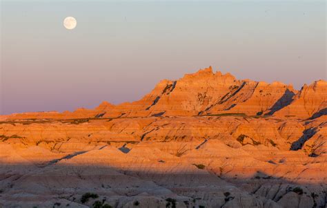 Black Hills and Badlands Scenic Tours - Black Hills Tour Company