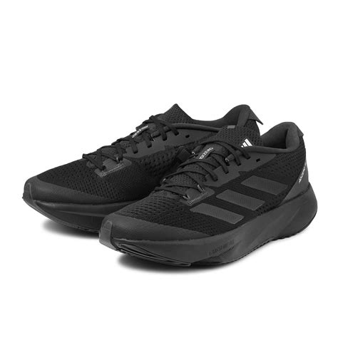 ADIDAS アディダス adizero sl アディゼロ SL HQ1348 CBLA CBLA CARB ABC MART 公式通販