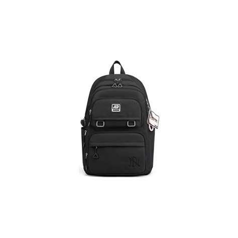 Travel Large Capacity Backpack Girls Korean Version Backpack Junior