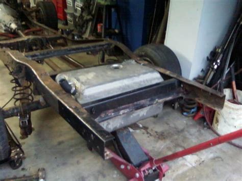 rear fuel tank conversion great wwwoceanpropertycoth