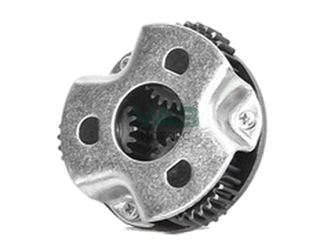 Купить Планетарные шестерни 1-й ступени DV12light (COMEUP арт. 881527)