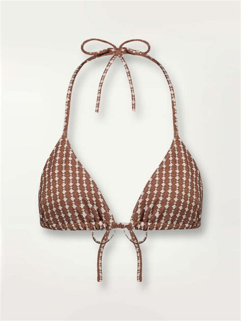 6 Hot Sexy Tigist Gilles Bikini Pics