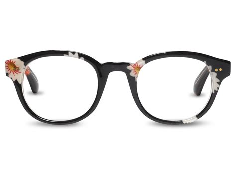 Toms Optical Frames Eyewear Fashion New Glasses Eyeglasses Frames