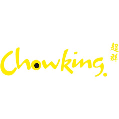 Chowking Logo Download png