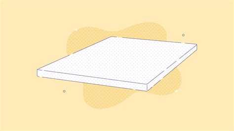 Best Memory Foam Mattress Topper of 2026 - Sleep Junkie