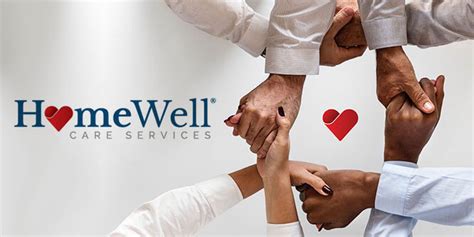 Homewell Senior Care Franchise Opportunity