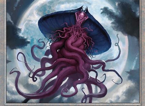 Emrakul The World Anew Mtg Card Decks And Where To Buy