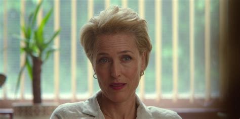 Sex Education Jean S Best Pieces Of Advice