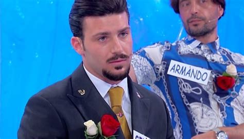 Sirius HOT In Costume La Foto Del Passato BitchyX