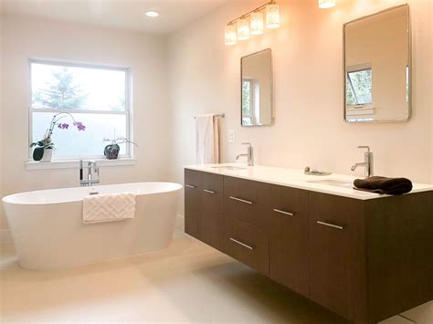 Northwest Construction Cooperative