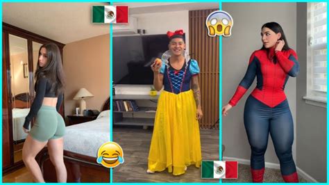 PURO HUMOR MÉXICANO 92 Los Mejores Videos De Mexico Si Te Ríes